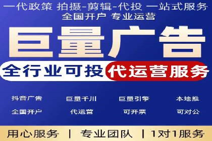 搜索引擎信息流广告的精准投放与效果提升